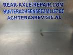 Gaffel pook Opel nummer 738333 (automaat, Versnellingsbak), Auto-onderdelen, Verzenden, Nieuw, Opel