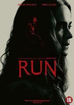 Run op DVD, Verzenden, Nieuw in verpakking