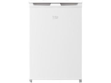 Beko FNE1074N - Vriezer - 86L - NoFrost - Omkeerbare deur - beschikbaar voor biedingen