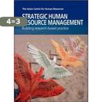 Strategic Human Resource Management 9781843981718, Boeken, Verzenden, Gelezen, Kathy Daniels