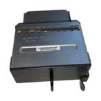 Cisco 800-41546-01, Ophalen of Verzenden, Nieuw