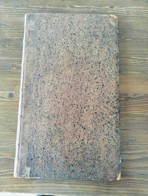 Johann Jacob Wertmüller - Apologia fortificatoria oder, Antiek en Kunst, Antiek | Boeken en Manuscripten
