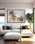 Dam Domido - In the heart of the wild - ONE OF A KIND -