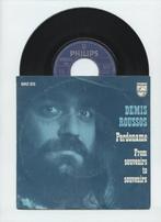 Demis Roussos – Perdoname / From Souvenirs To Souvenirs (1-7, Ophalen of Verzenden, Nieuw in verpakking
