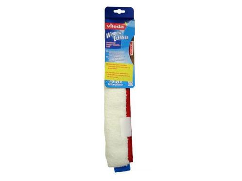 Veiling - 11x Vileda Premium raamwisser vervanger, Huis en Inrichting, Schoonmaakartikelen