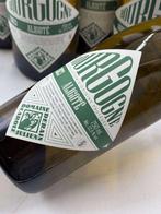2023 Domaine Derain Bourgogne Aligoté - Bourgogne - 6, Nieuw