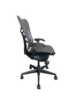 Herman Miller Mirra Bureaustoelen (Nieuwstaat), Verzenden, Ergonomisch, Zo goed als nieuw, Bureaustoel