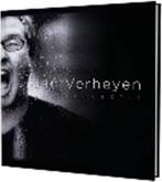 Jan Verheyen Filmboek op DVD, Cd's en Dvd's, Dvd's | Drama, Verzenden, Nieuw in verpakking