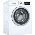 Neff W7460x4gb Varioperfect Wasmachine 9kg 1400t, Ophalen of Verzenden, Nieuw