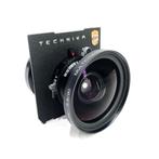 Schneider Kreuznach 5,6/90mm MC Super-Angulon #14 531 030, Audio, Tv en Foto, Nieuw