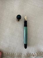 Pelikan - 140 - Stylo à plume, Nieuw