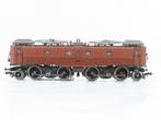 Roco H0 - 4191B - Locomotive électrique (1) - Be 4/6II - SBB, Nieuw