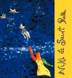 Niki de Saint Phalle 9783775712767 Renate Wiehager, Boeken, Verzenden, Zo goed als nieuw, Renate Wiehager