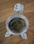 Monaco. Probe Token 2007 Grace Kelly (Sans Prix de, Postzegels en Munten