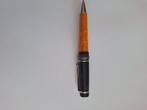 Delta - DOLCE VITA - Stylo à bille, Nieuw