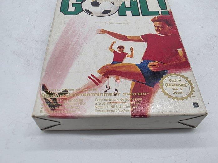 Nintendo - Nes - Classic NES-FRA - PAL B - Game 1ST Edition, Games en Spelcomputers, Spelcomputers | Overige Accessoires