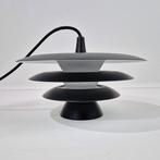 Belid - Joakim Fihn - Lampe à suspendre - DaVinci Ø300 -