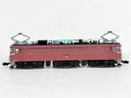 Kato N - 3064-1 - Train miniature (1) - Locomotive, Hobby & Loisirs créatifs, Trains miniatures | Échelle N