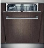 Siemens Sn76p030 Inbouw Vaatwasser 60cm, Ophalen of Verzenden, Nieuw