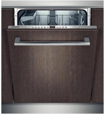 Siemens Sn76p030 Inbouw Vaatwasser 60cm, Elektronische apparatuur, Vaatwasmachines, Ophalen of Verzenden, Nieuw