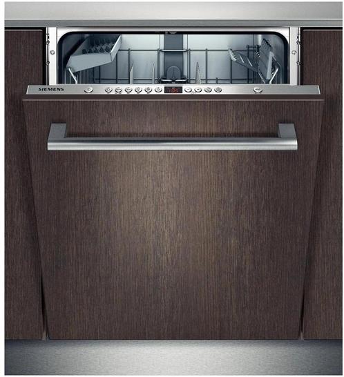 Siemens Sn76p030 Inbouw Vaatwasser 60cm, Elektronische apparatuur, Vaatwasmachines, Ophalen of Verzenden