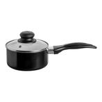 Steelpan  Ø13,5cm CaterChef, Zakelijke goederen, Verzenden, Nieuw in verpakking