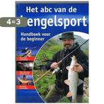 Het abc van de hengelsport - Benno Sigloch 9783625103523, Verzenden, Gelezen, Benno Sigloch
