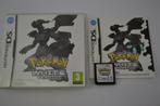 Pokemon White Version (DS HOL), Games en Spelcomputers, Games | Nintendo DS, Nieuw