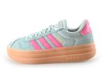 Adidas Sneakers in maat 39 Groen | 5% korting, Kleding | Dames, Schoenen, Sneakers, Gedragen, Groen, Verzenden