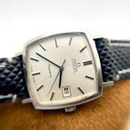 Omega - Geneve [Tank] - Zonder Minimumprijs - 162.0042 -, Nieuw