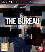 The Bureau XCOM Declassified (PS3 Games), Consoles de jeu & Jeux vidéo, Jeux | Sony PlayStation 3, Ophalen of Verzenden