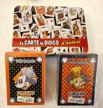 Disney Topolino - Gadgets Disney Topolino - Panini - (Rares), Collections