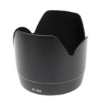 Zonnekap Caruba voor Canon ET-83 II, Audio, Tv en Foto, Ophalen of Verzenden, Nieuw