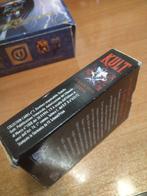 Dynamic entertainment the River group - 3 Box - Monster, Nieuw