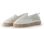 Colors of California Espadrilles in maat 36 Zwart | 5%, Vêtements | Femmes, Chaussures, Verzenden, Espadrilles