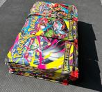 Pokémon - 36 Booster pack - 36x Mega Evolution Booster Packs, Nieuw