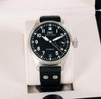 IWC - Big Pilot Auto 7 Days - IW501001 - Heren - 2020+