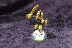 Skylanders Spyros Adventure: Legendary Chop Chop, Verzenden, Nieuw