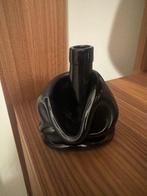 CIRVA - GAETANO PESCE - sculptuur, VASO PORTO (2003) - 14 cm