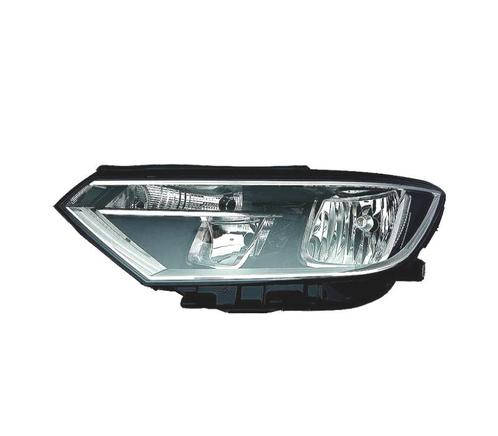 Phare Gauche Pour Volkswagen Vw Passat 14-, Auto-onderdelen, Verlichting, Verzenden