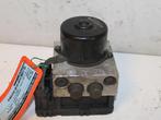 ABS Pomp Chrysler Voyager O135240, Nieuw
