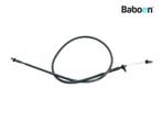 Gaskabel BMW G 650 GS 2009-2010 (G650GS G650 09), Motoren, Verzenden, Gebruikt