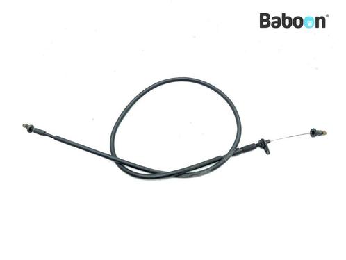 Gaskabel BMW G 650 GS 2009-2010 (G650GS G650 09), Motoren, Onderdelen | BMW, Gebruikt, Verzenden