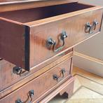 Table de chevet - Bois d’Yf - petit, Maison & Meubles