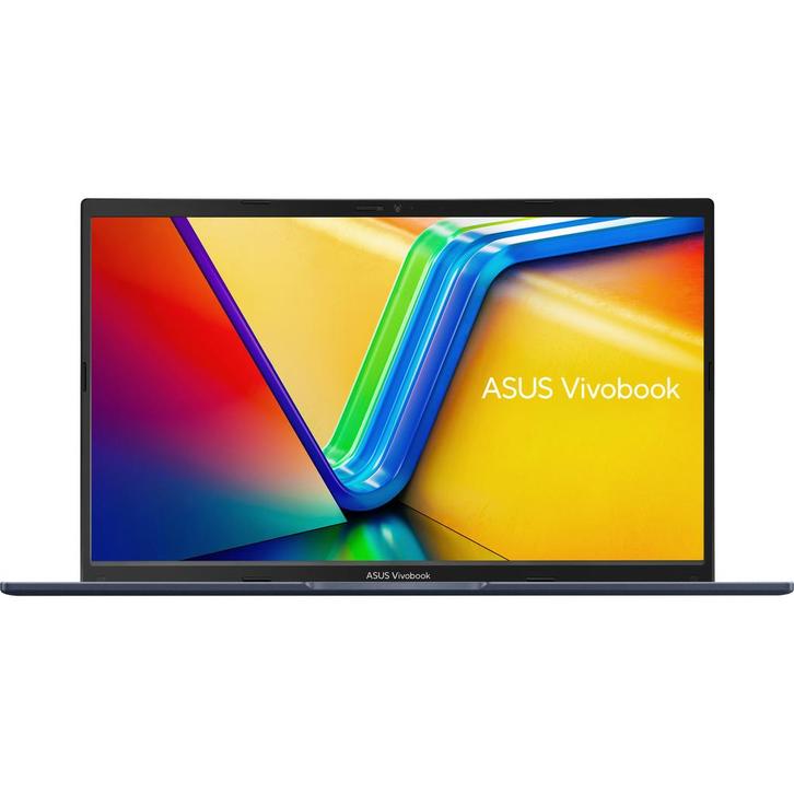 ASUS 15,6 i7-13/16GB/1TB/FHD/NoOS Blauw (Laptop, Laptops), Computers en Software, Windows Laptops, Nieuw, Ophalen of Verzenden