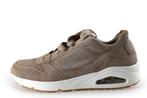 Skechers sneakers in maat 44 Beige | 15% korting, Overige kleuren, Verzenden, Skechers, Sneakers