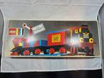 Lego Set - 181 - Train - International TRANSPORT