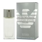 Armani Diamonds For Men 50ml Eau de Toilette Herenparfum, Verzenden, Nieuw