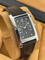 Baume & Mercier - Hampton - 3099144 MVC45063 - Heren - 2006, Nieuw