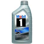 Mobil 1 Racing 2T 1 Liter